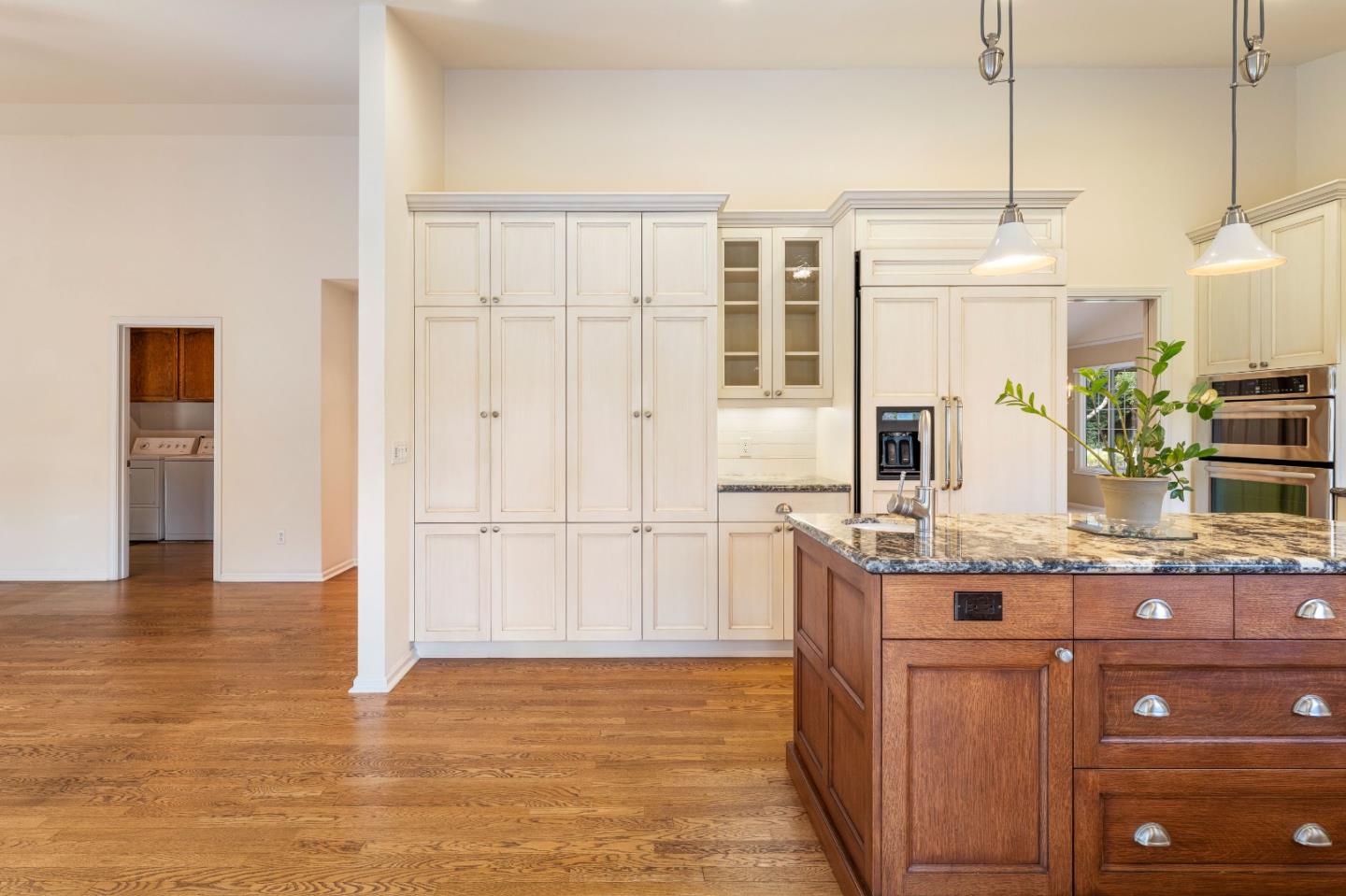 22241 Toro Hills Drive