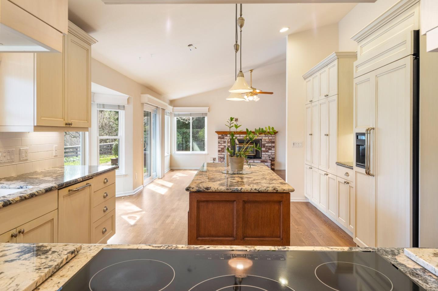 22241 Toro Hills Drive