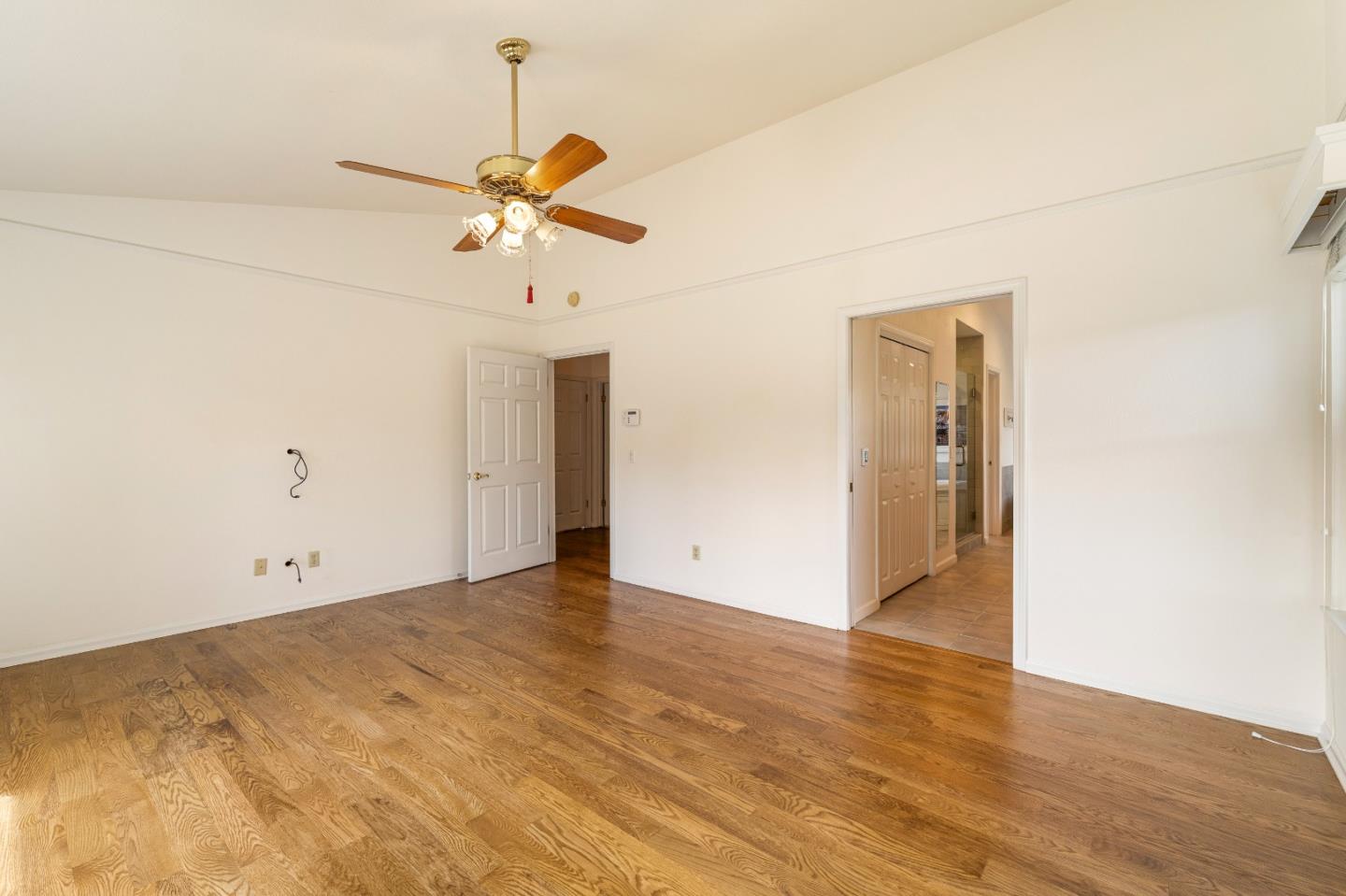 22241 Toro Hills Drive