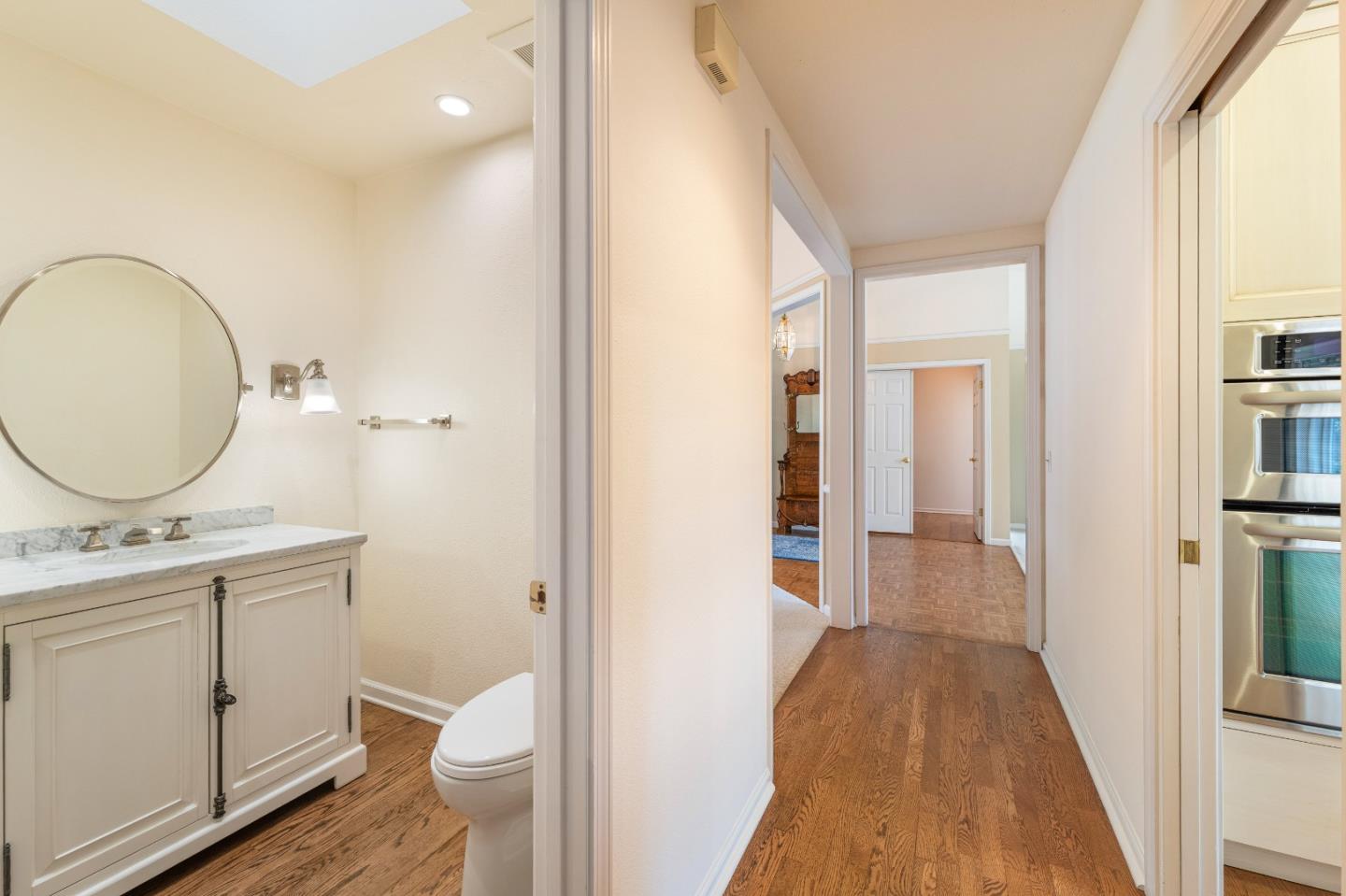 22241 Toro Hills Drive