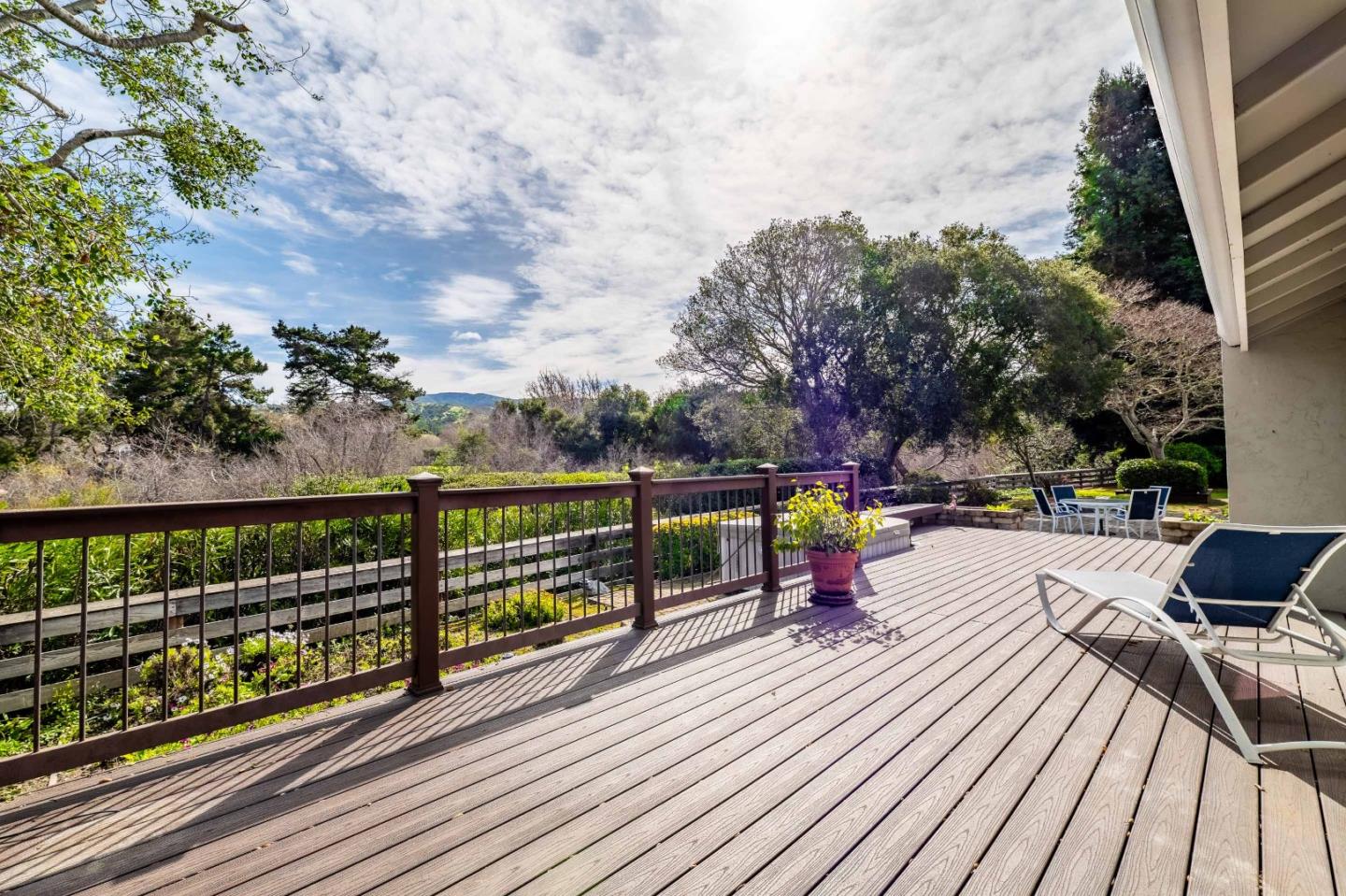 22241 Toro Hills Drive