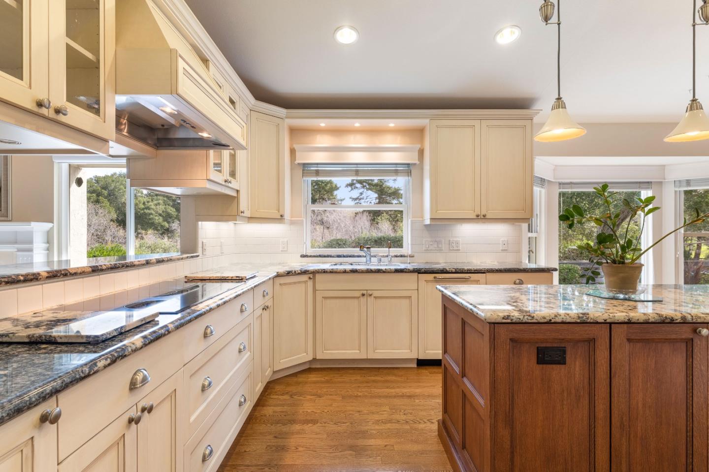 22241 Toro Hills Drive