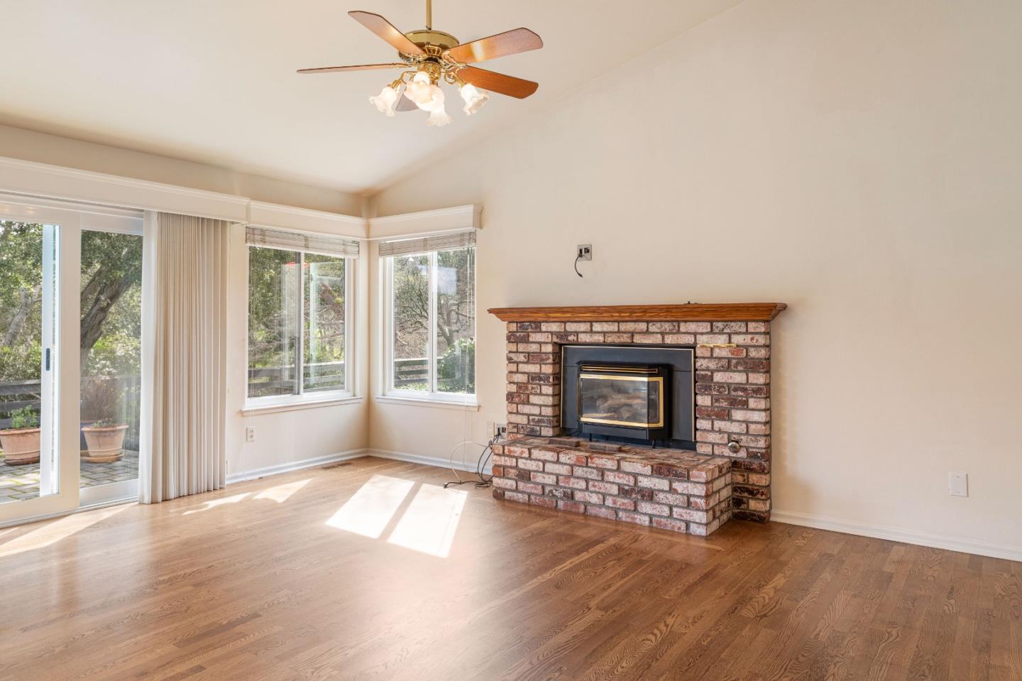 22241 Toro Hills Drive