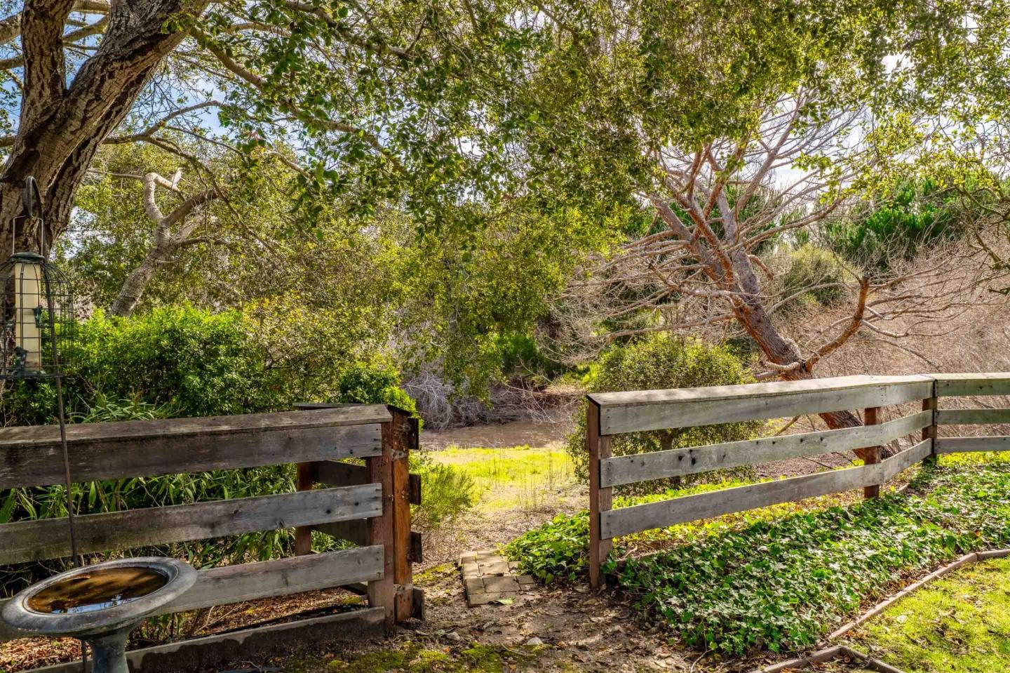 22241 Toro Hills Drive