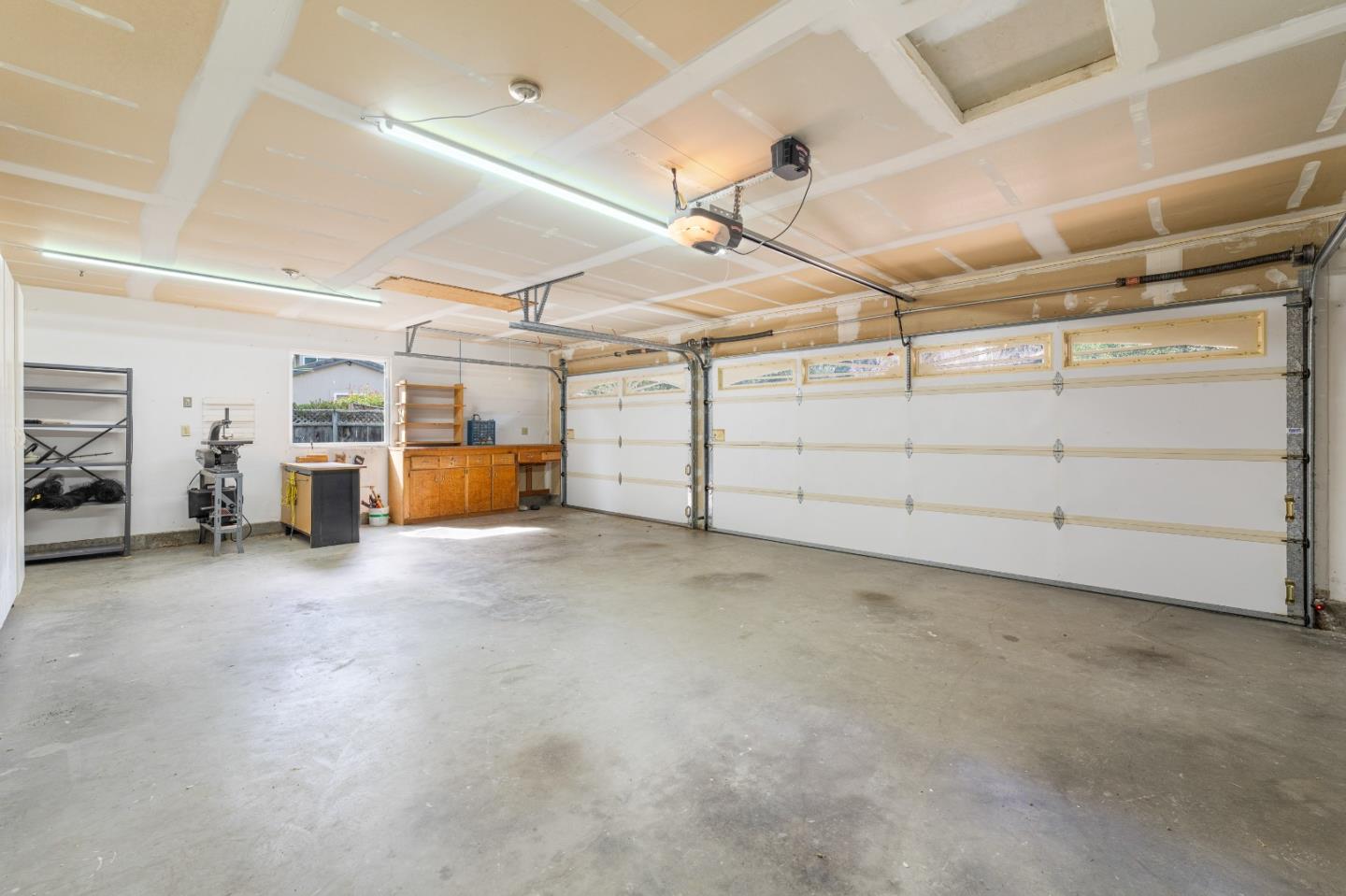 22241 Toro Hills Drive