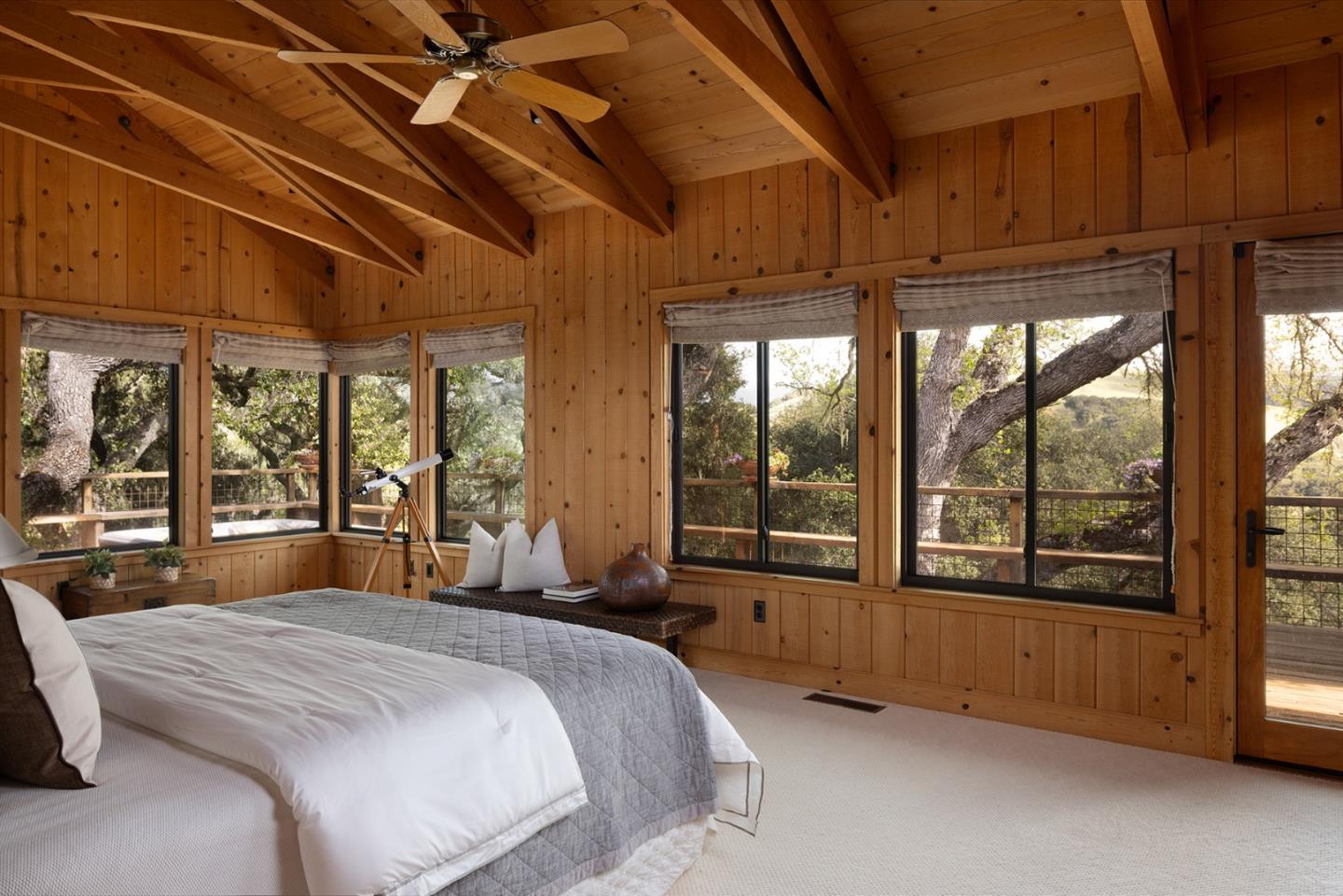 17094 Cachagua Road