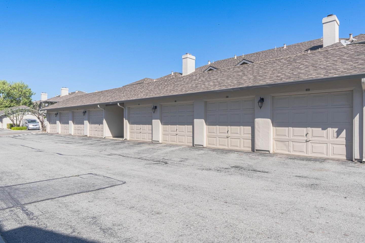 1052 Padre Drive 3