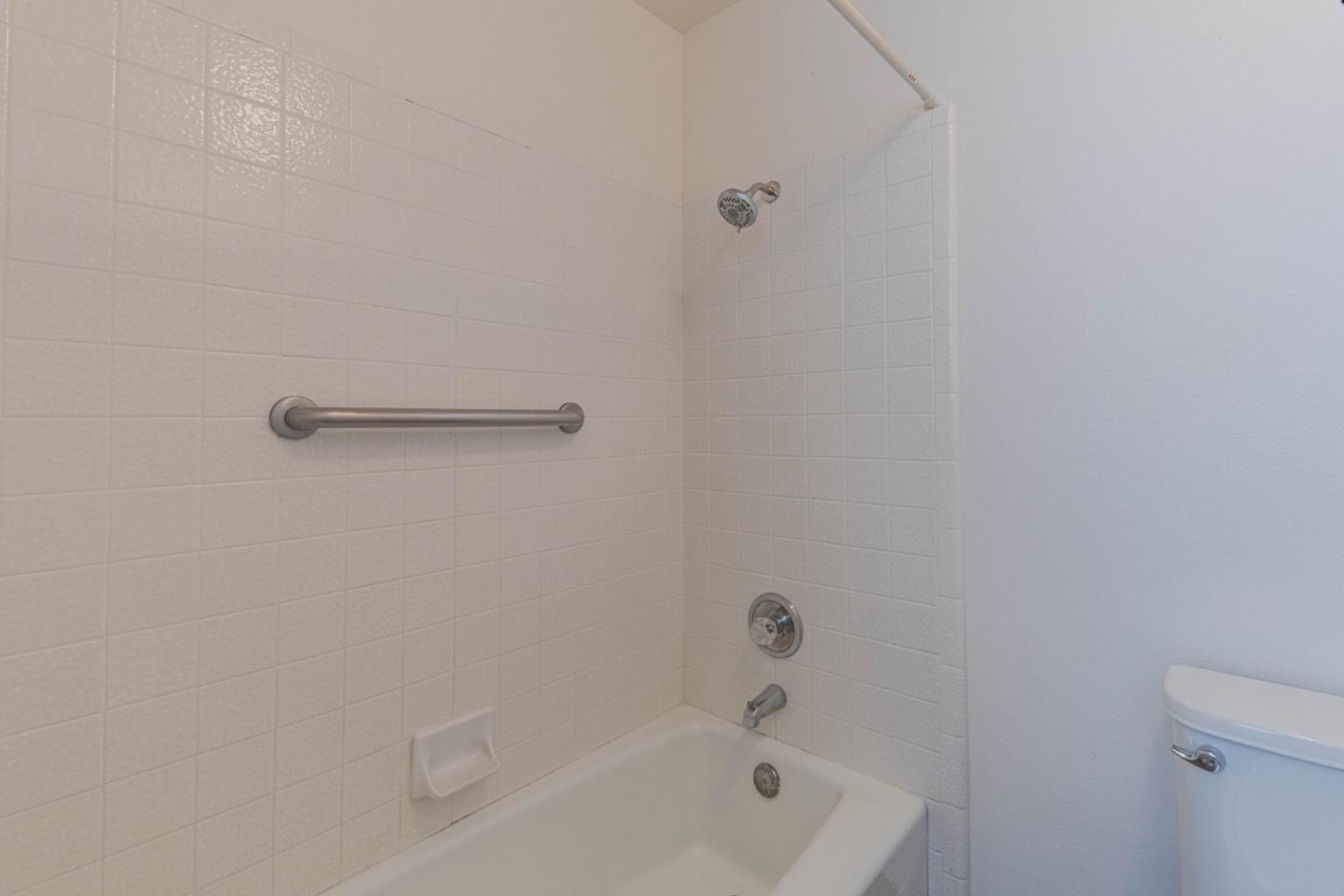 1052 Padre Drive 3