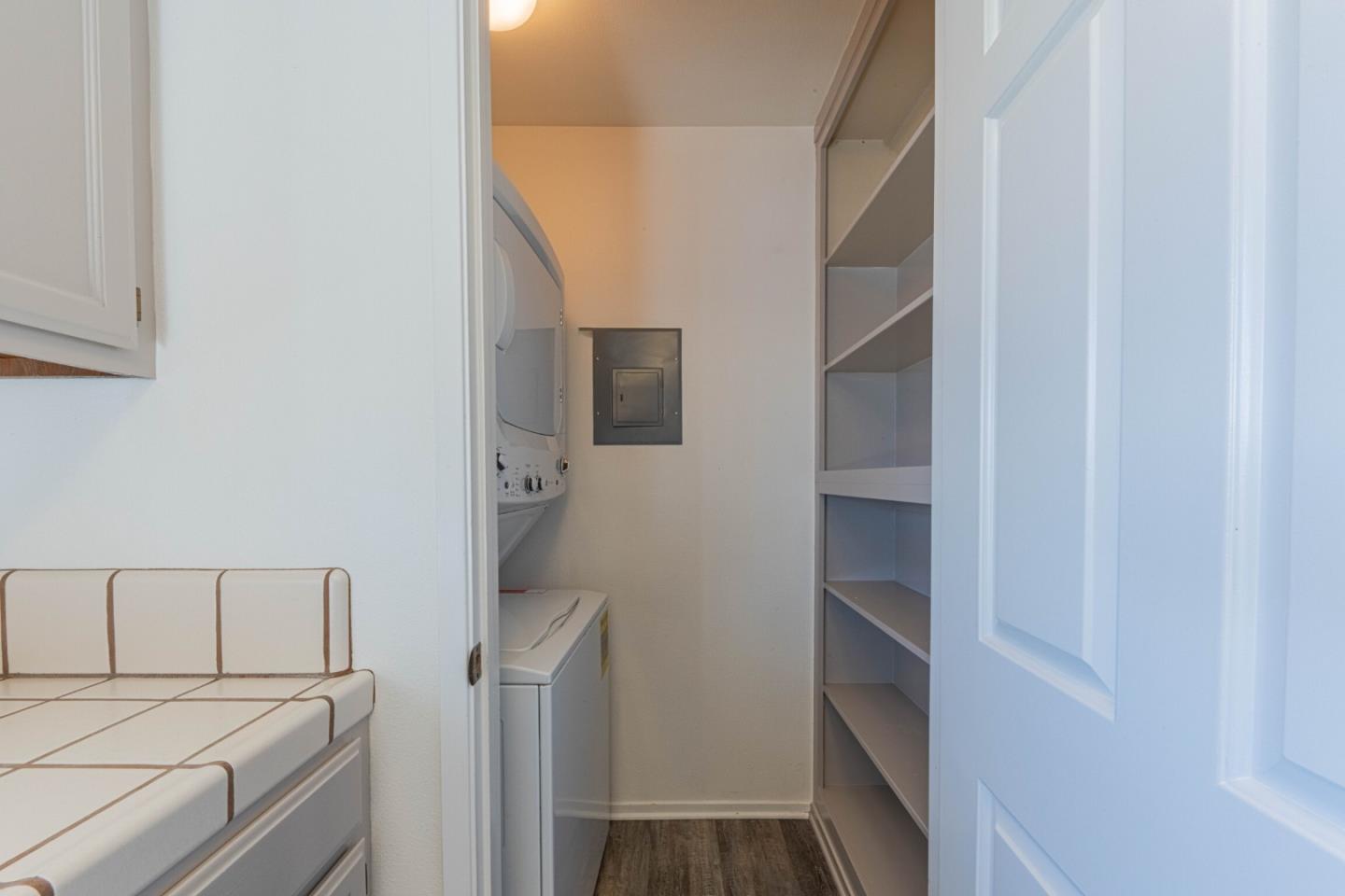 1052 Padre Drive 3