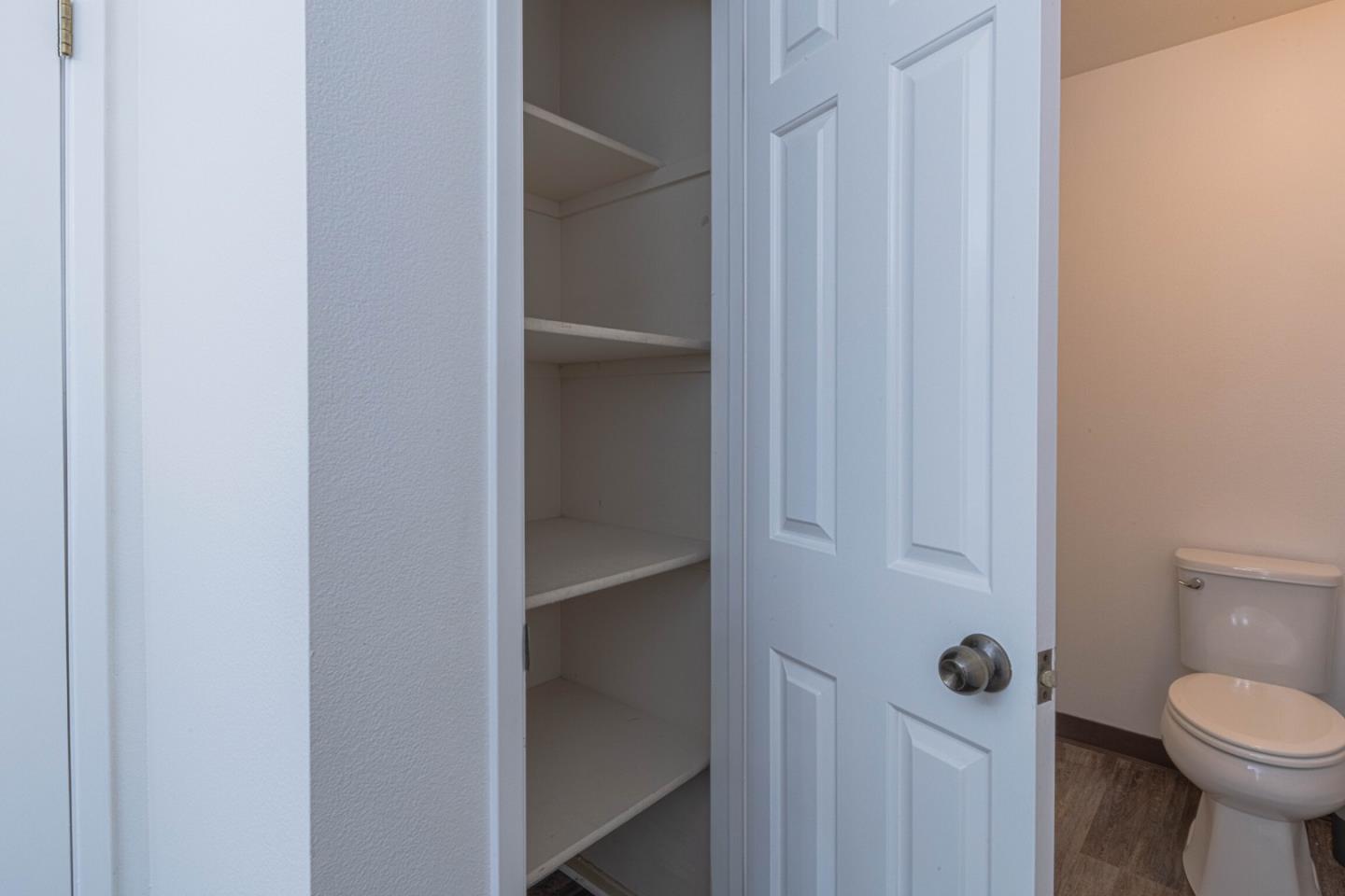 1052 Padre Drive 3