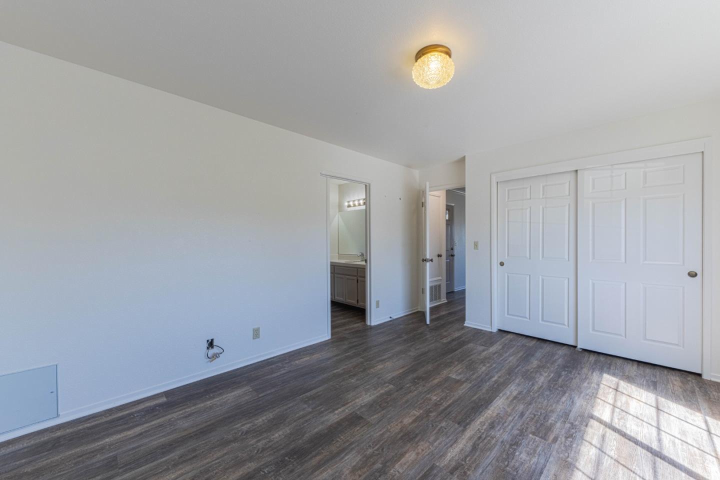 1052 Padre Drive 3