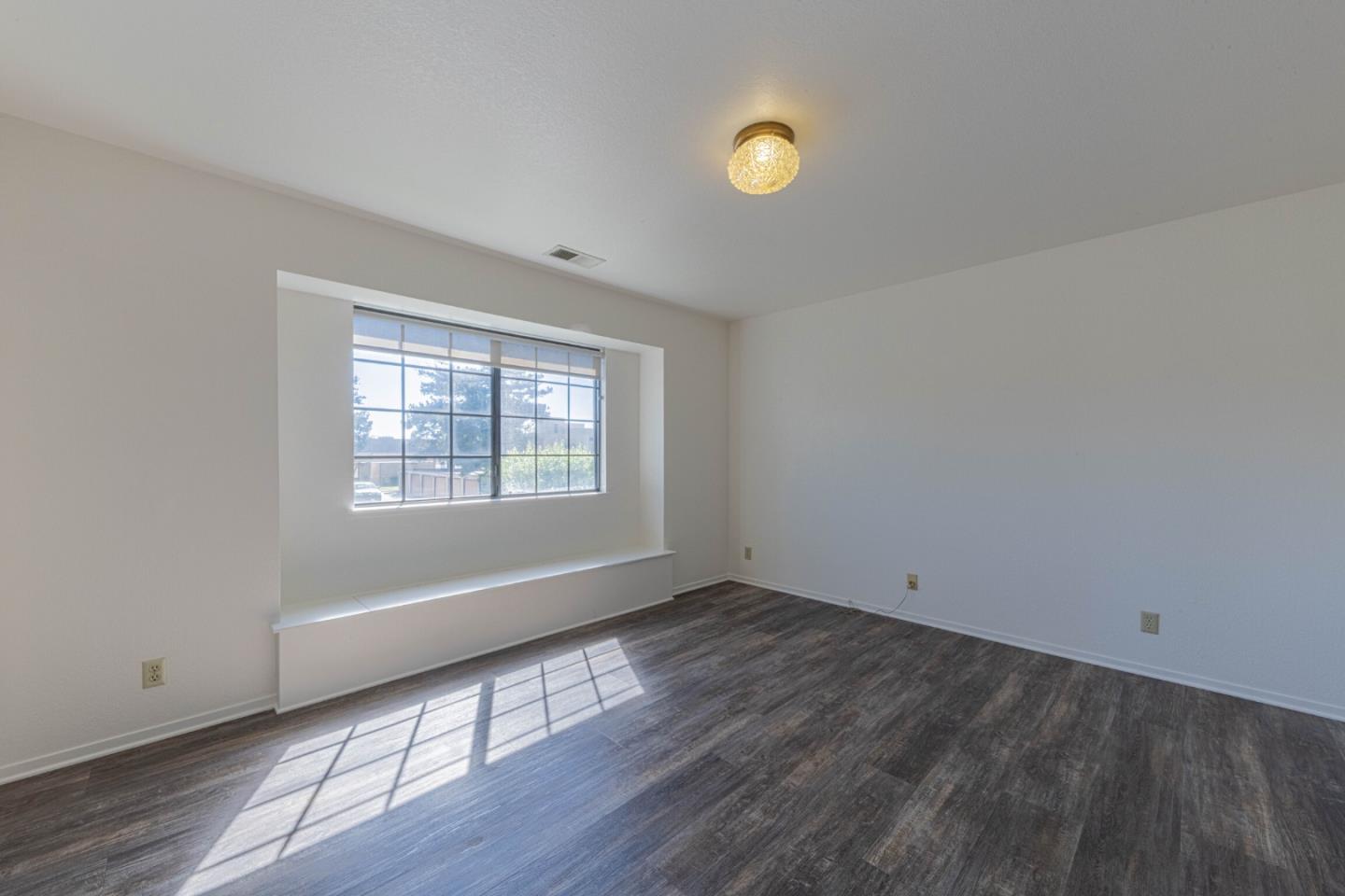 1052 Padre Drive 3