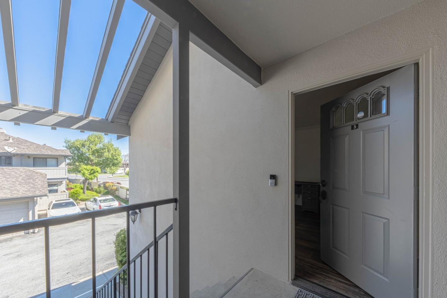 1052 Padre Drive 3