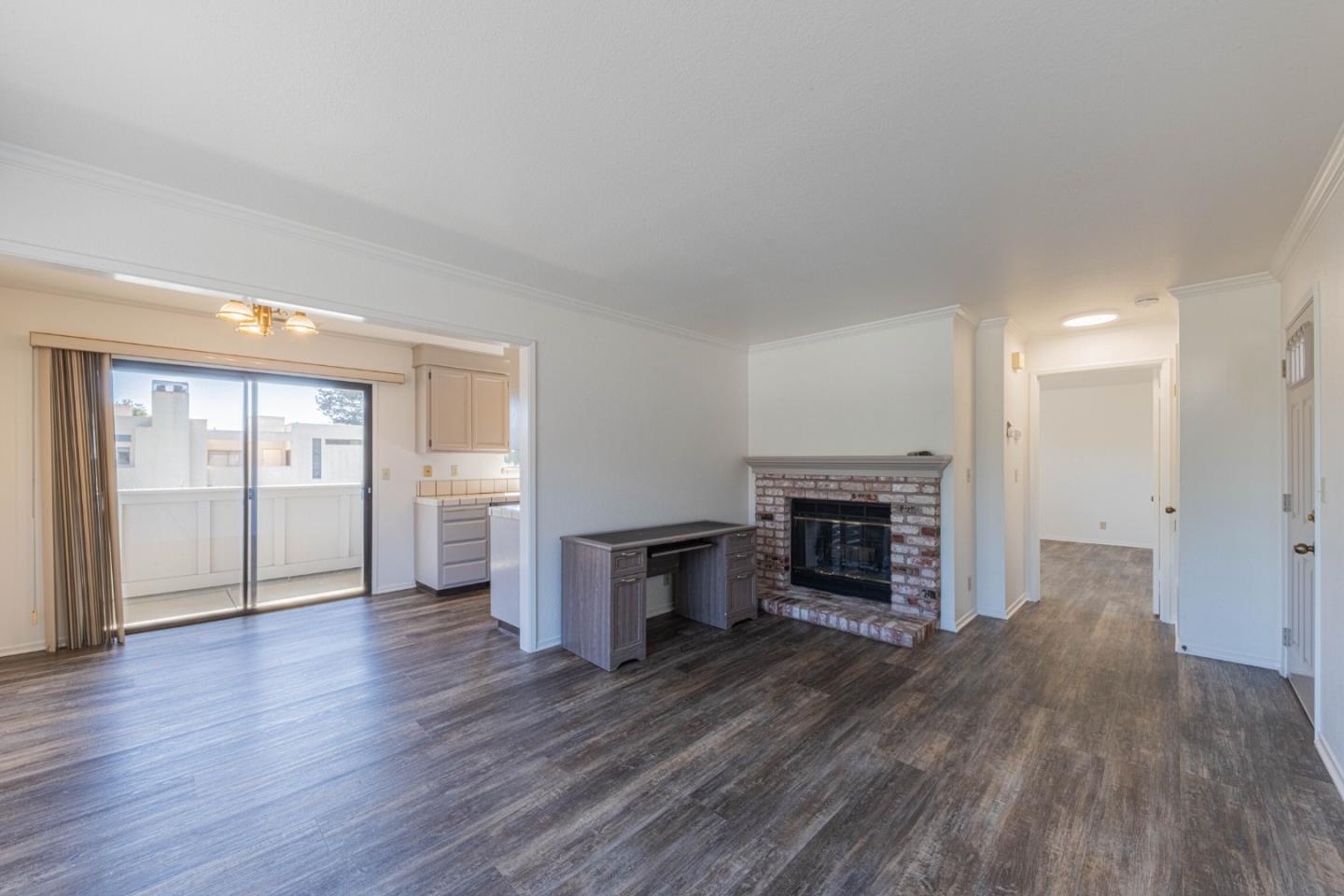 1052 Padre Drive 3