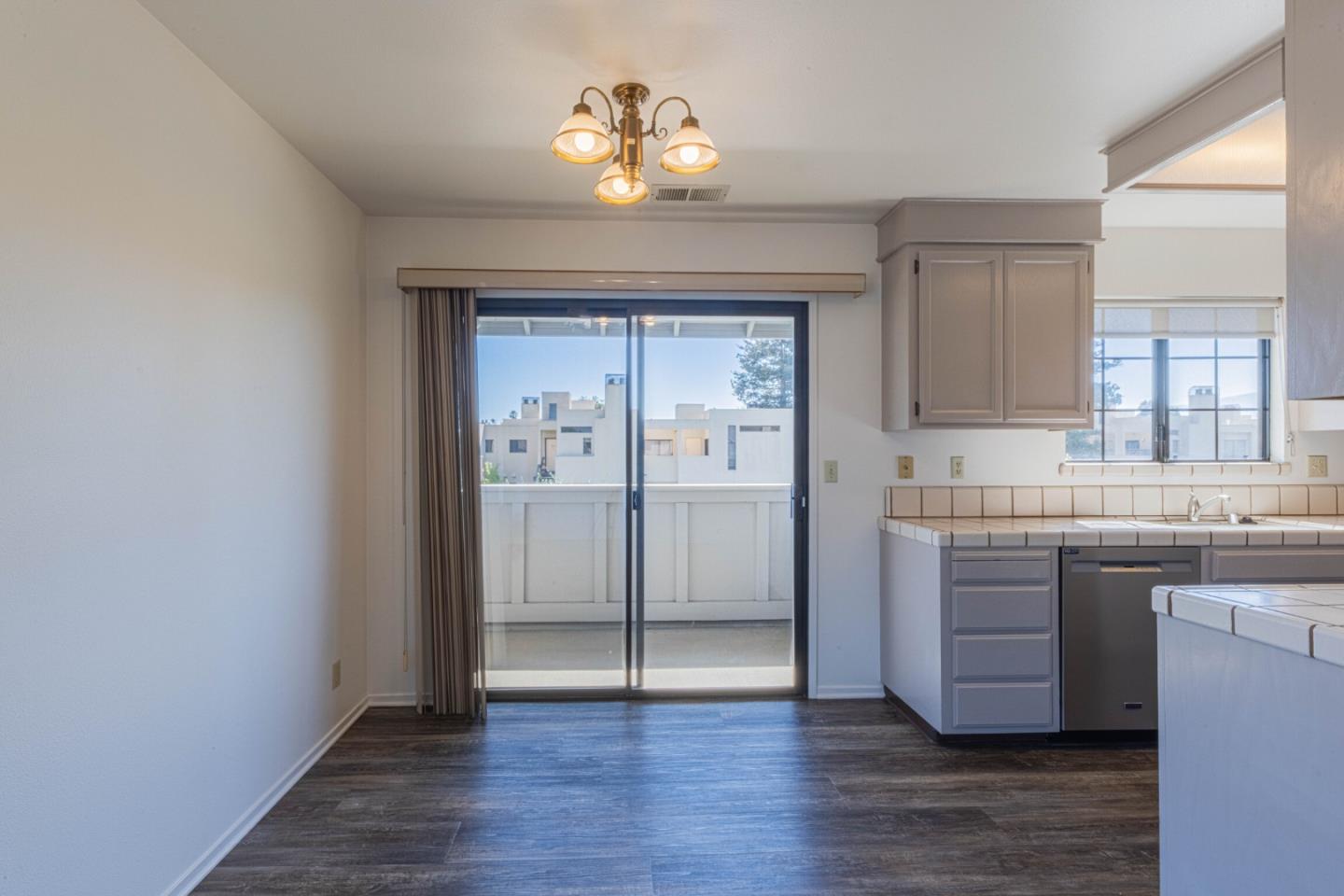 1052 Padre Drive 3