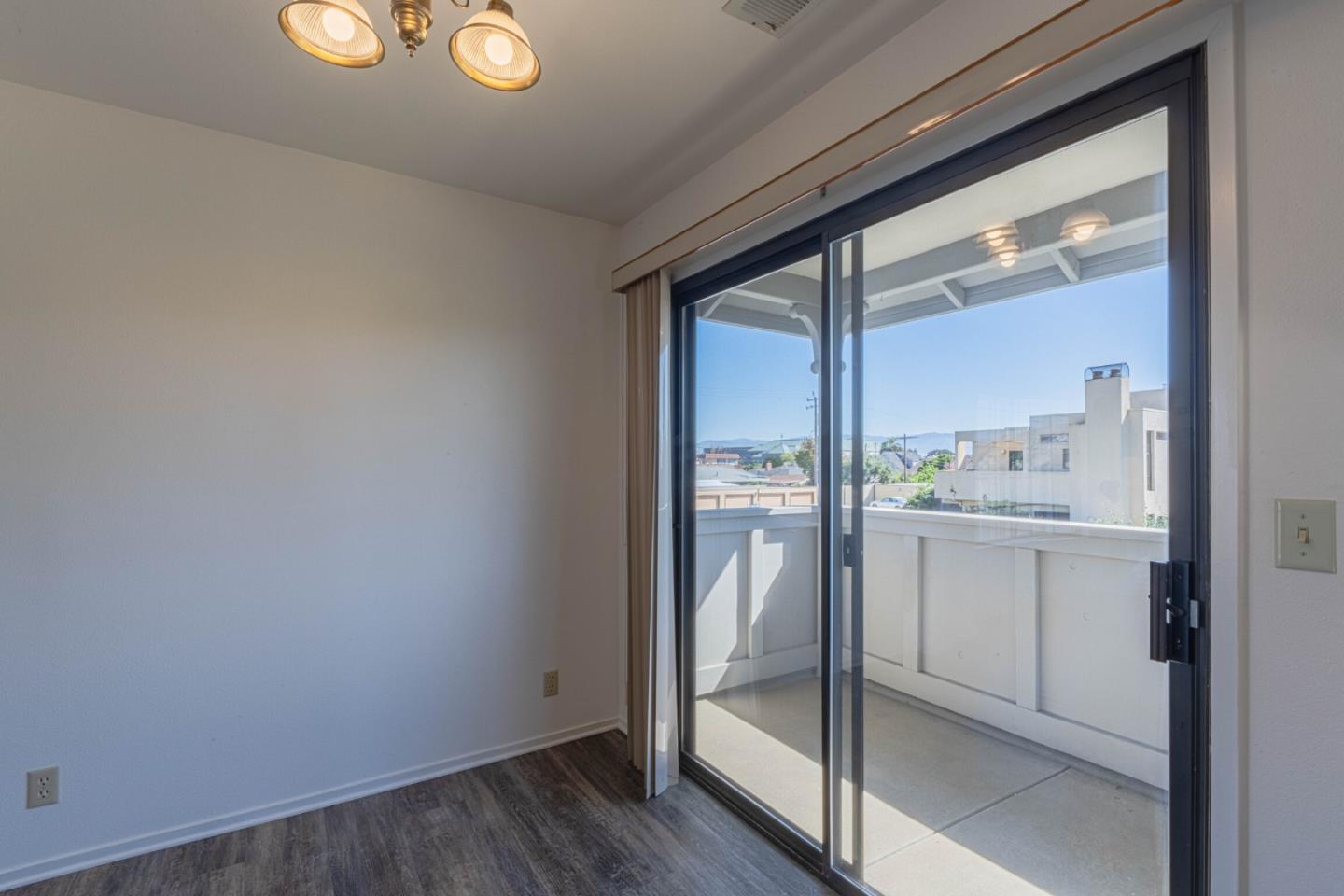 1052 Padre Drive 3
