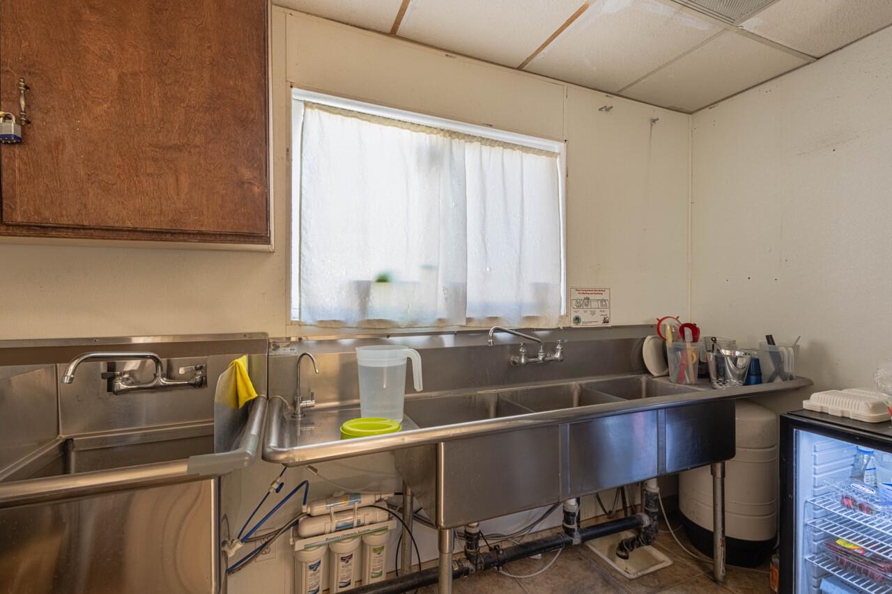 109 East Alisal Street