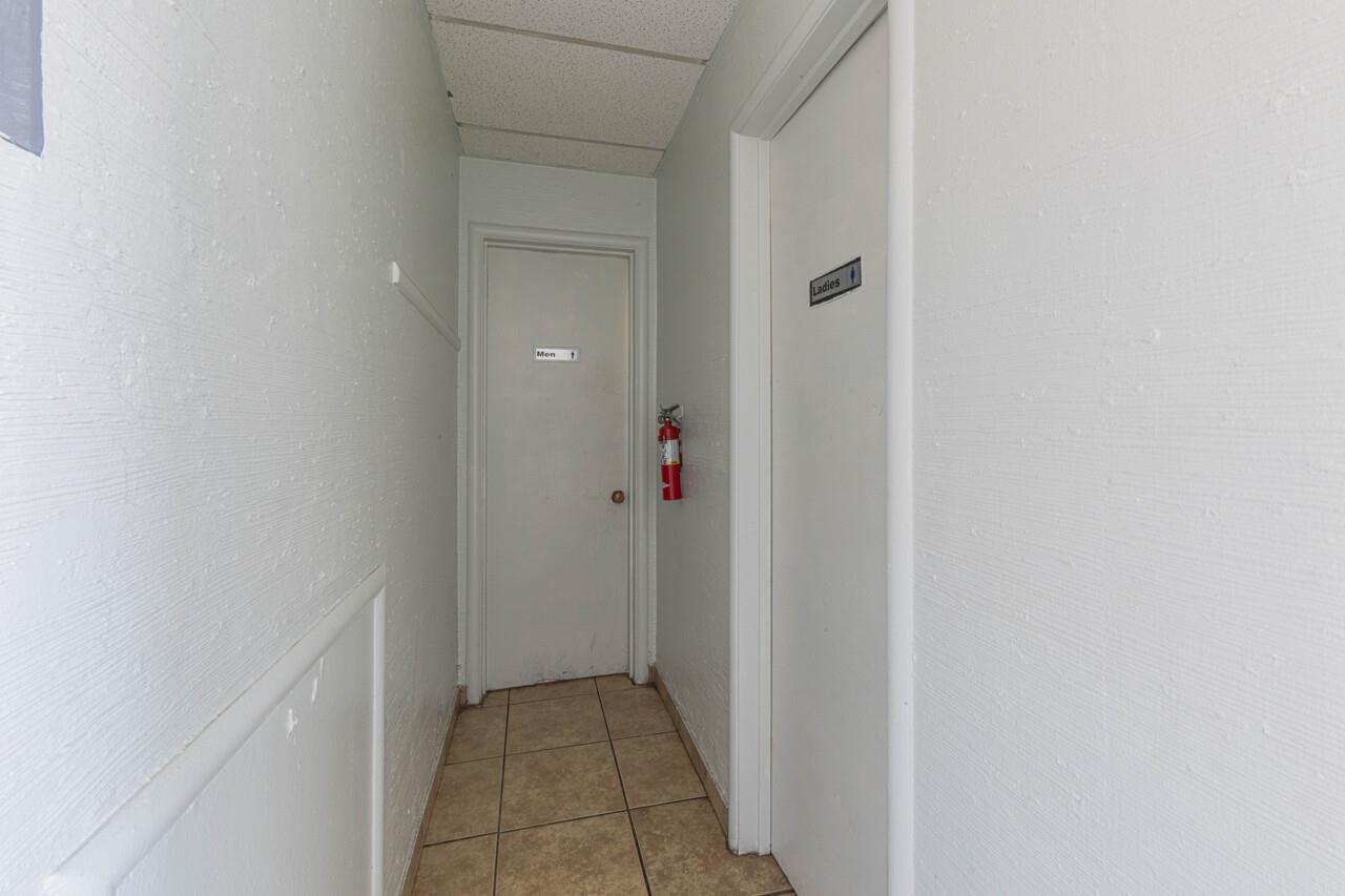 109 East Alisal Street