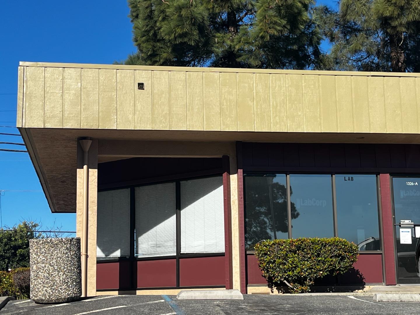 1326 Natividad Road A1