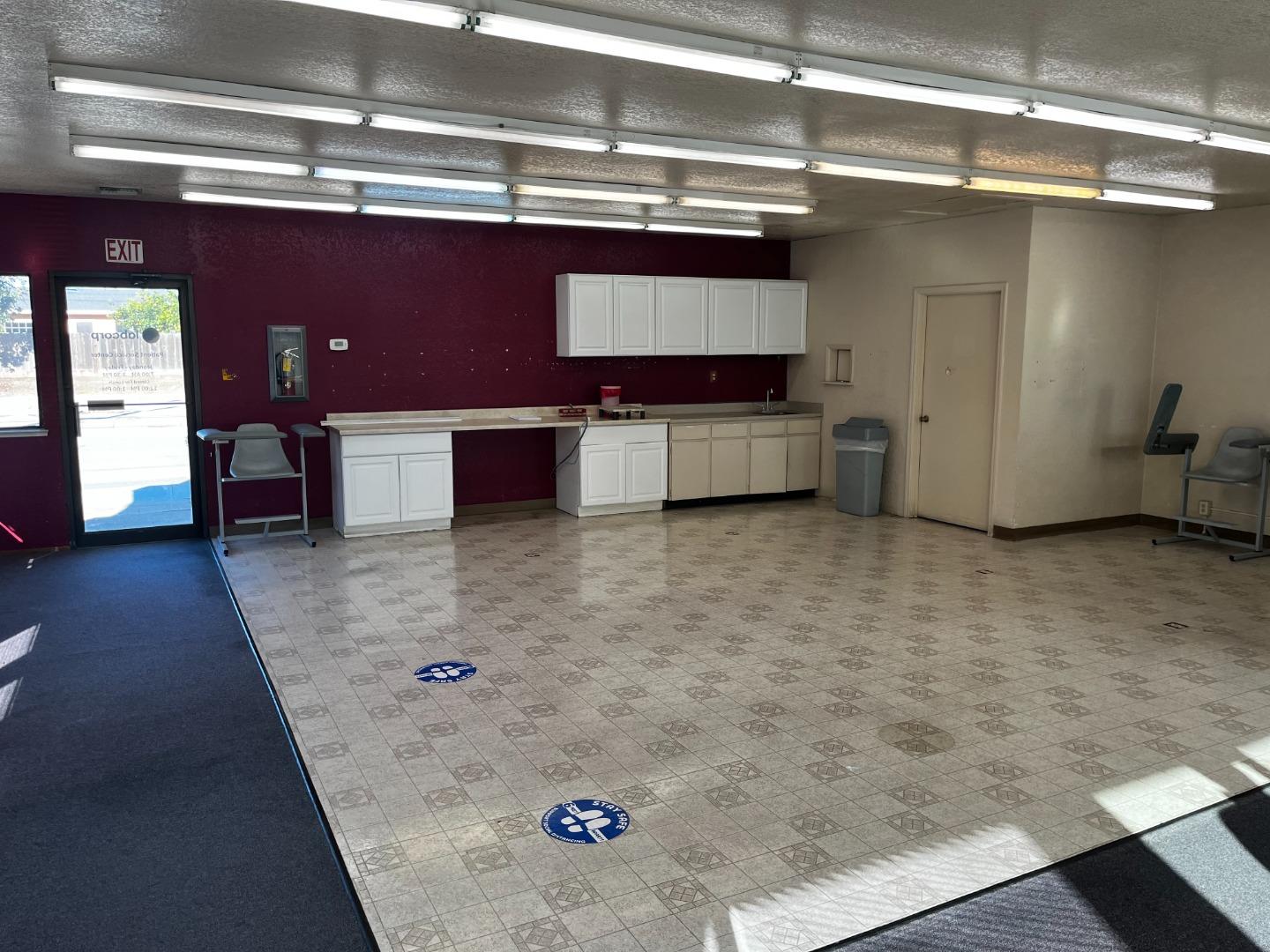 1326 Natividad Road A1