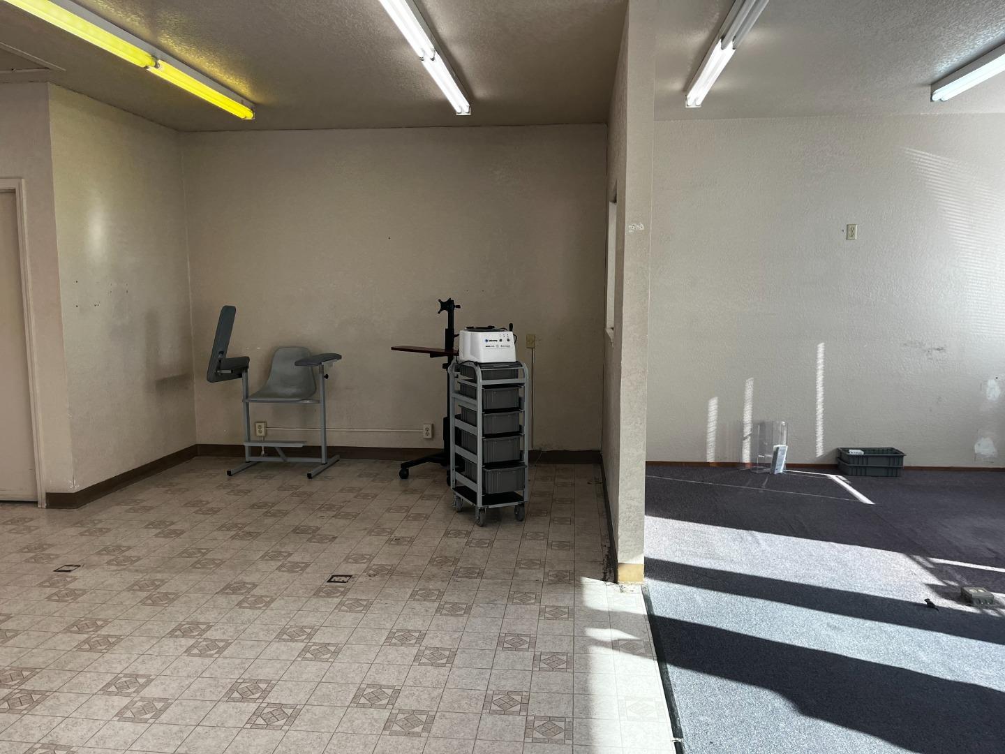 1326 Natividad Road A1