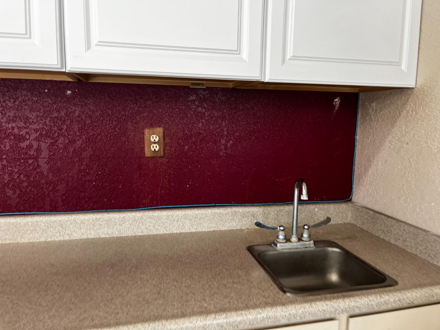 1326 Natividad Road A1