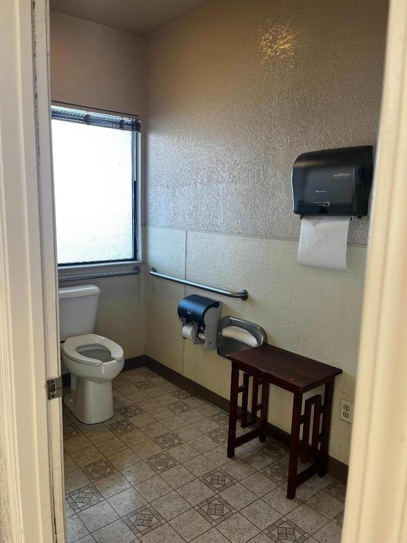 1326 Natividad Road A1