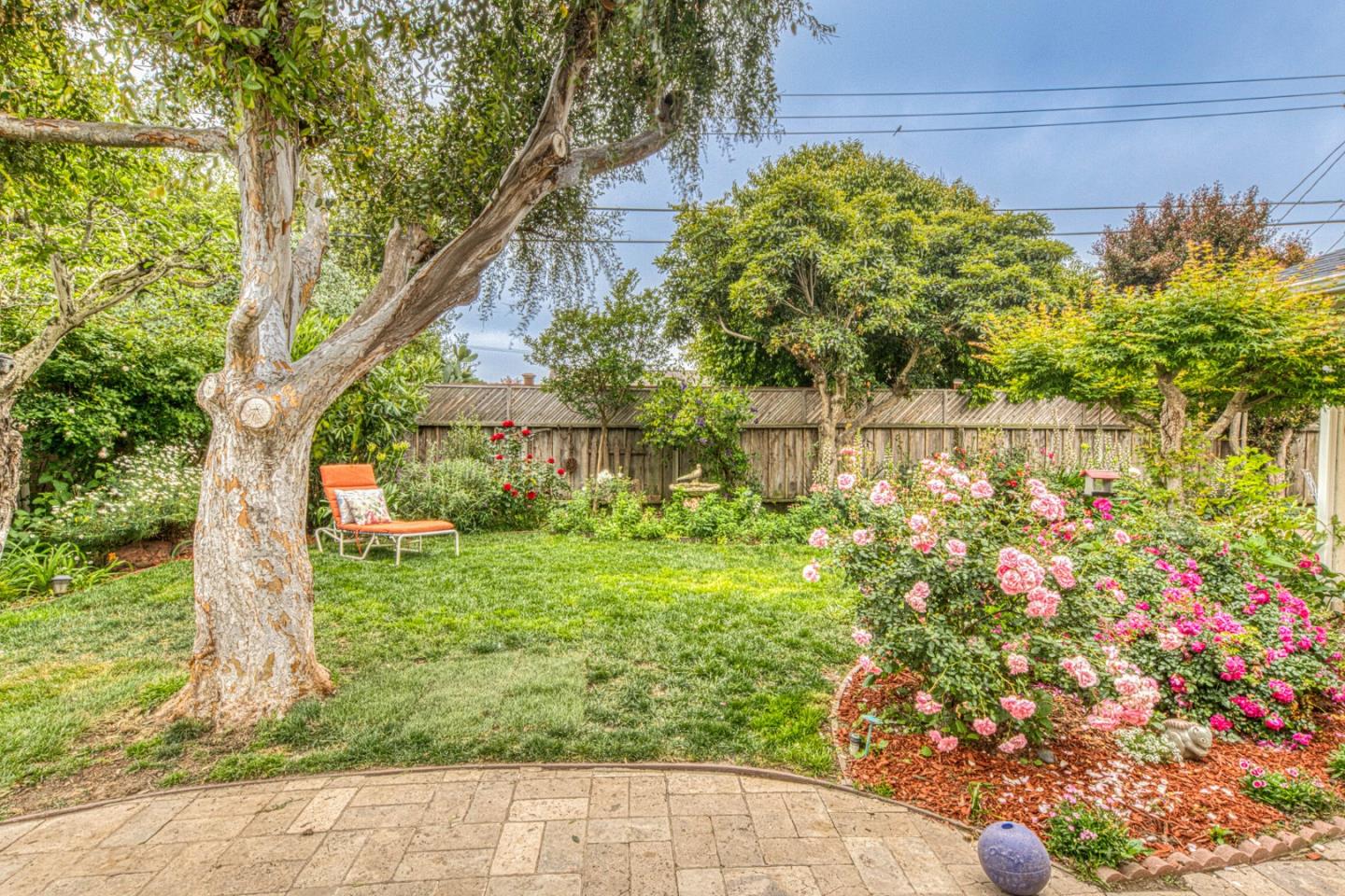 222 Encinada Drive