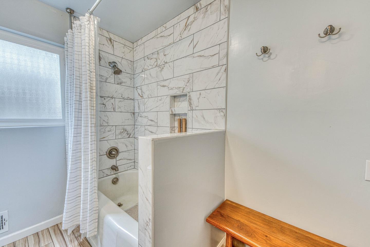 222 Encinada Drive