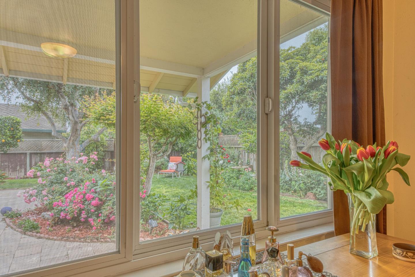222 Encinada Drive