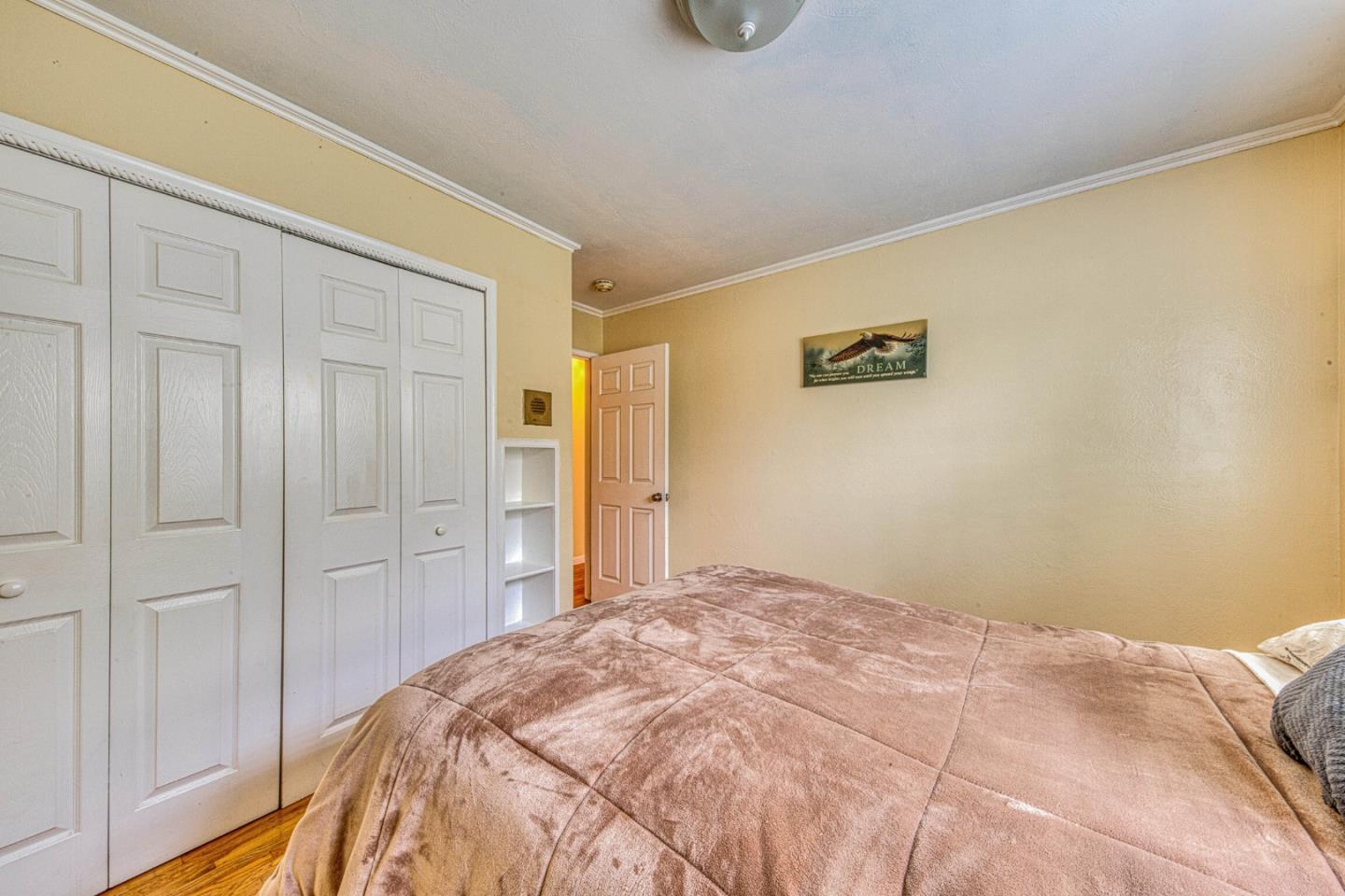 222 Encinada Drive