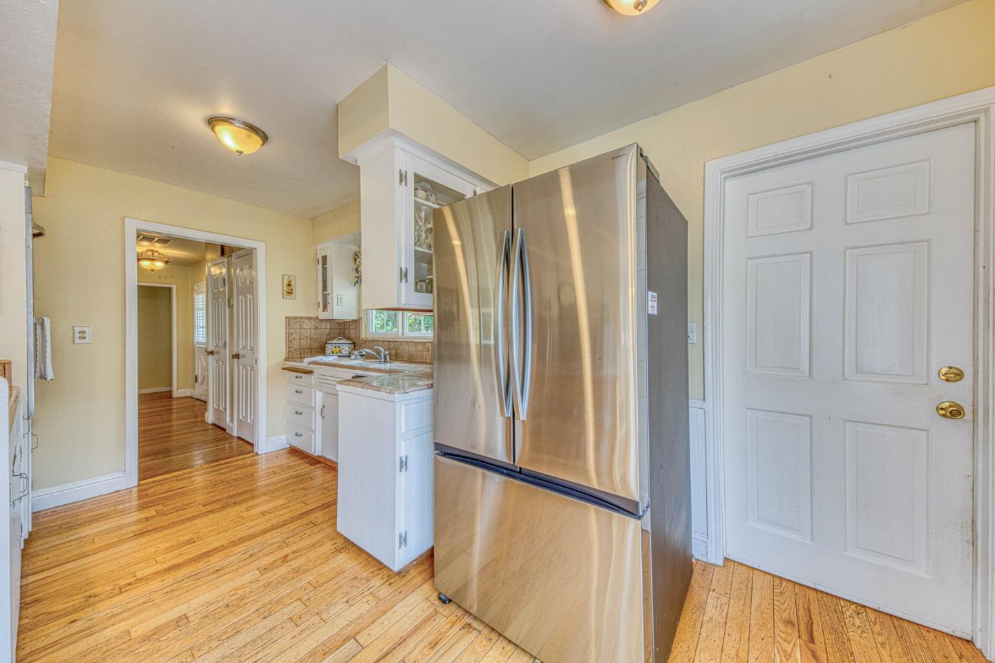 222 Encinada Drive