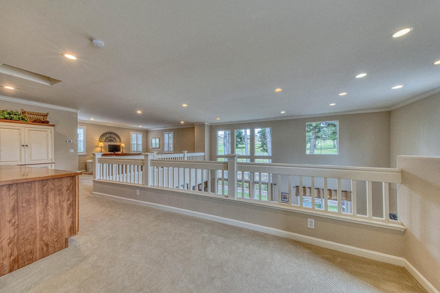 4150 Peninsula Point Drive