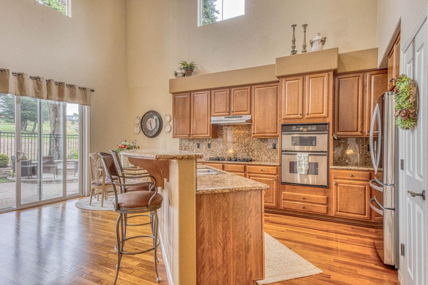4150 Peninsula Point Drive