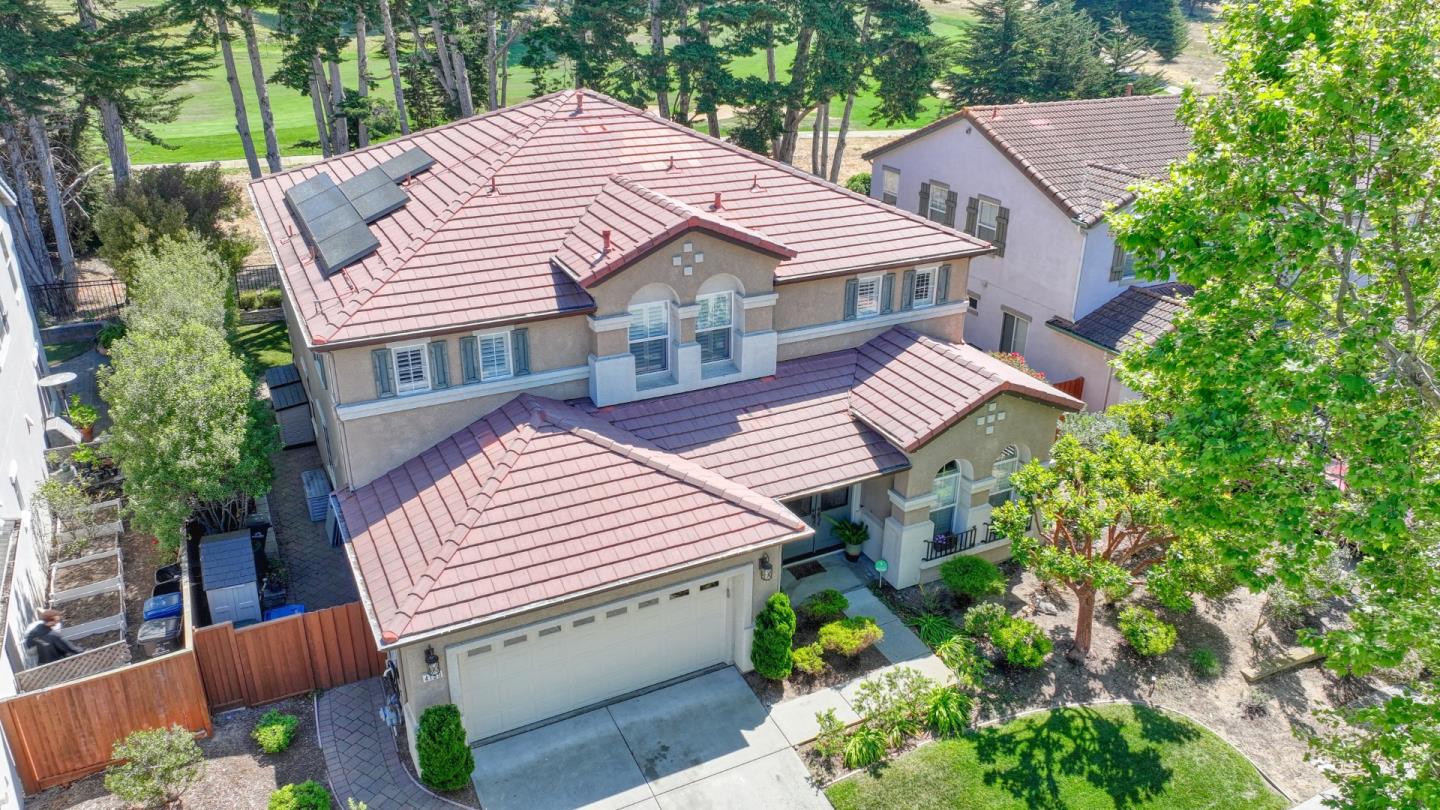 4150 Peninsula Point Drive