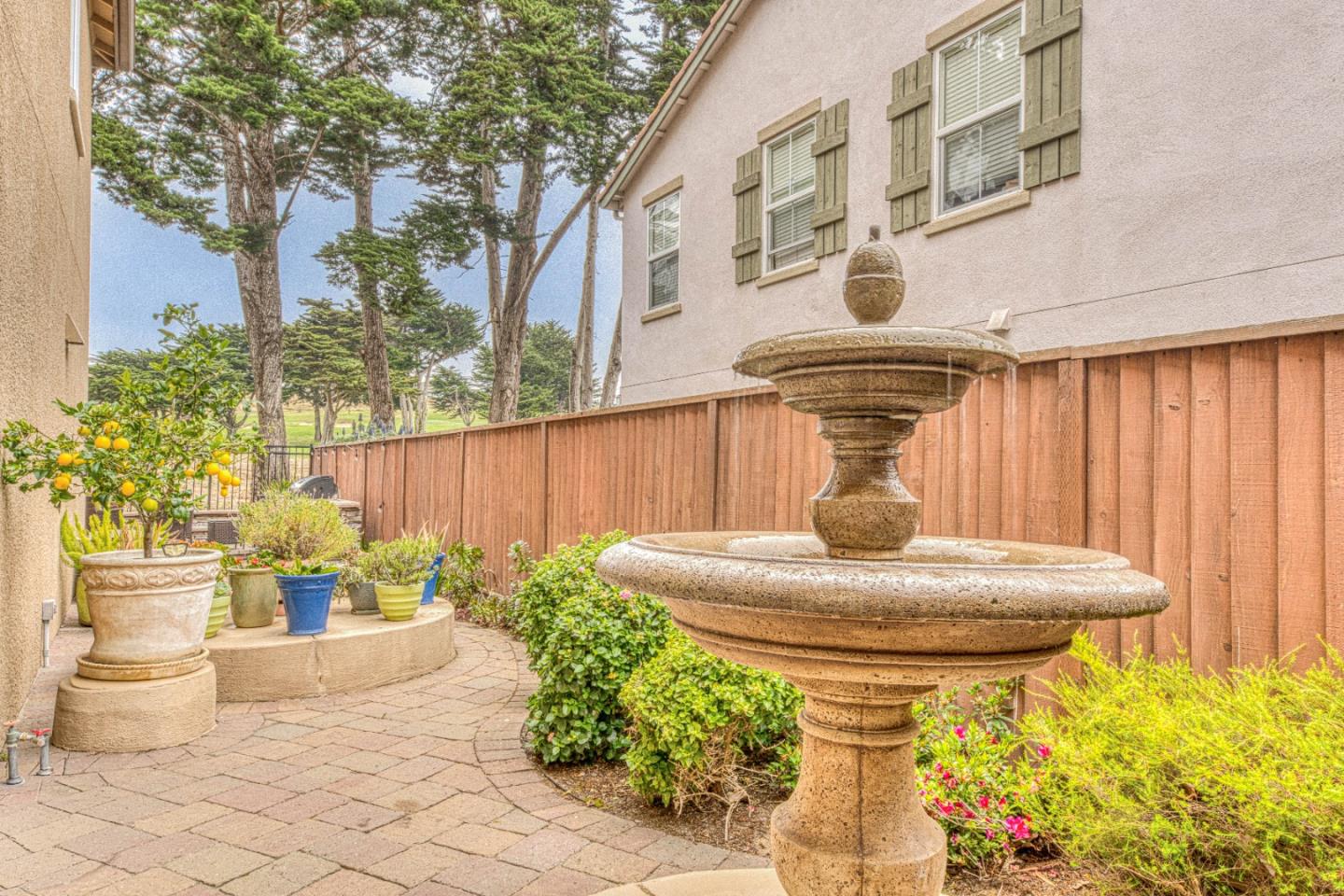 4150 Peninsula Point Drive