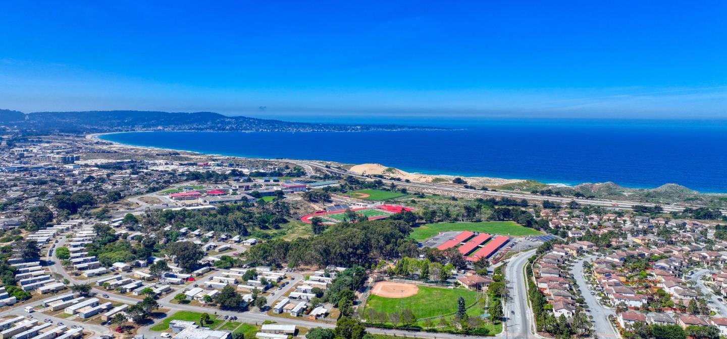 4150 Peninsula Point Drive