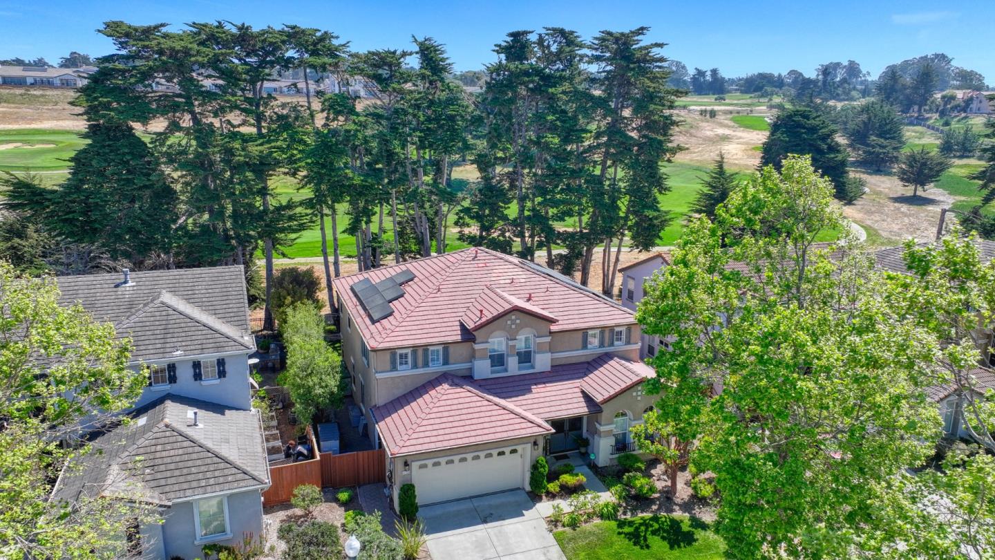 4150 Peninsula Point Drive
