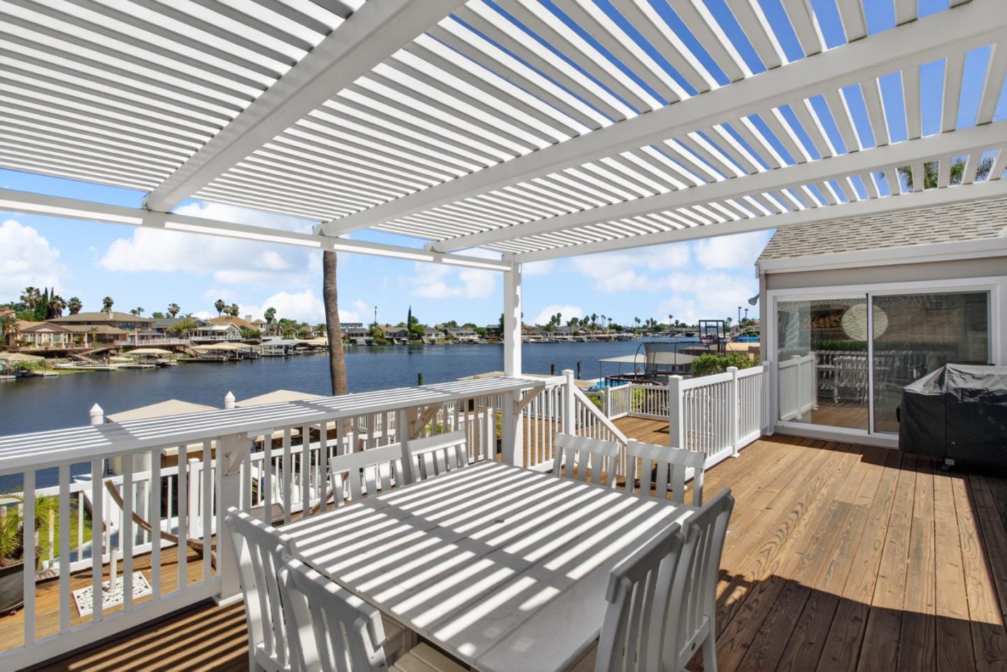 5491 Beaver Lane