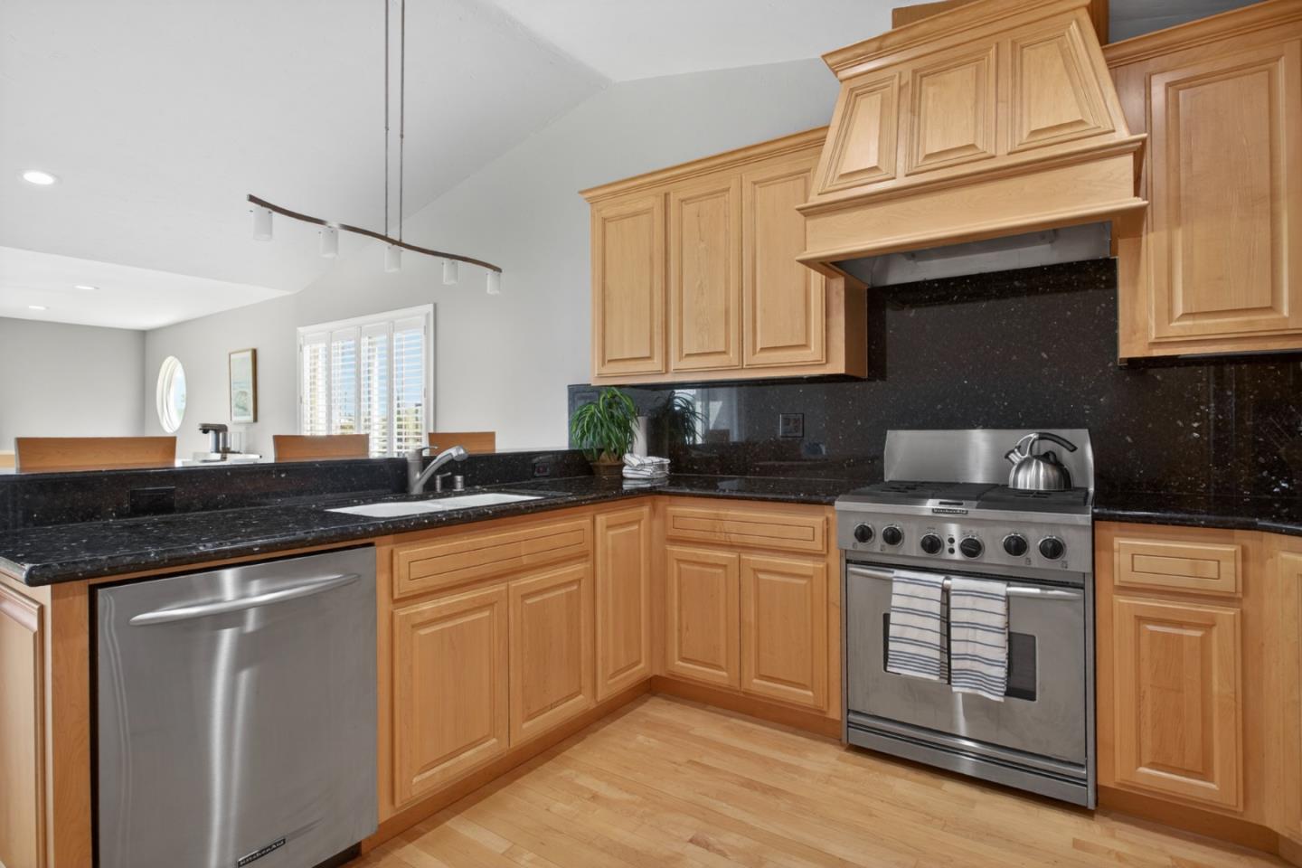 5491 Beaver Lane