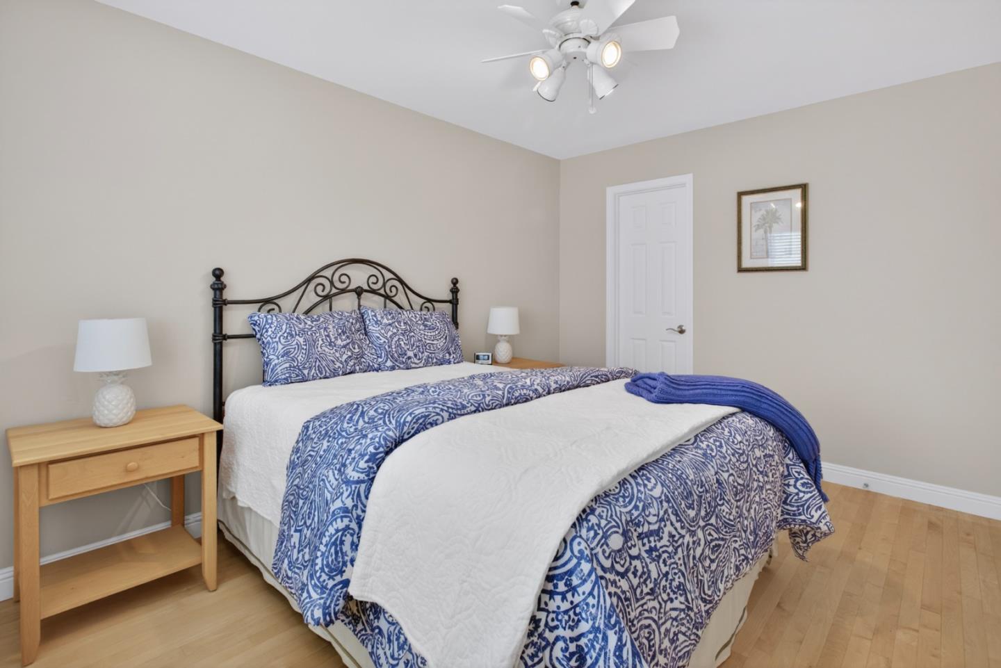 5491 Beaver Lane