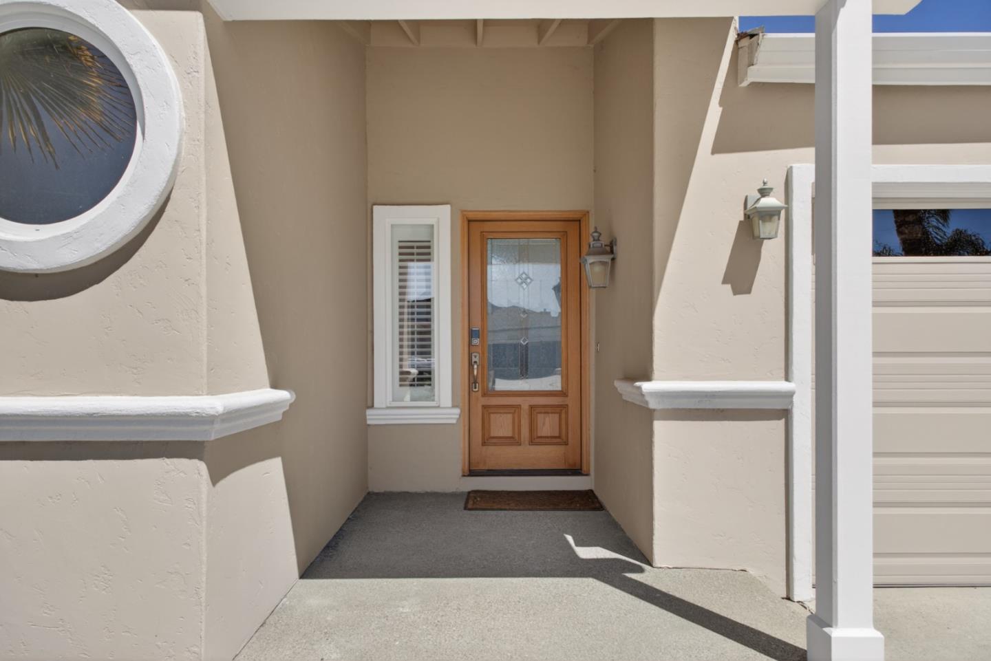 5491 Beaver Lane