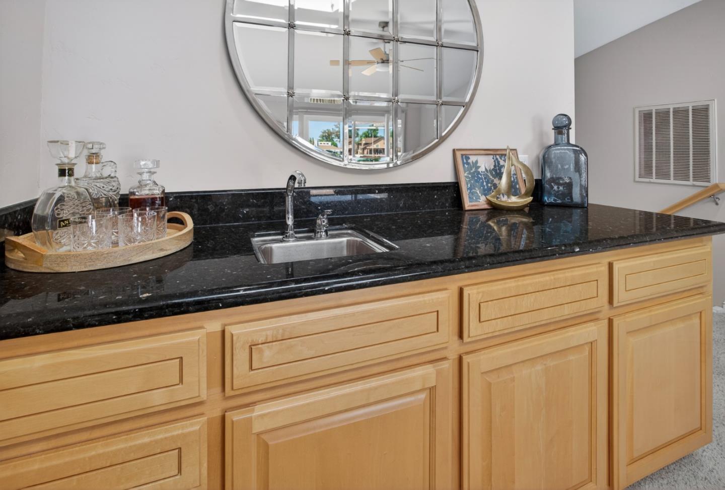 5491 Beaver Lane