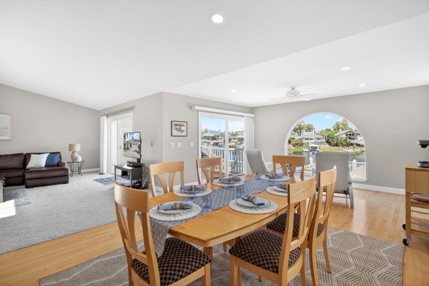 5491 Beaver Lane