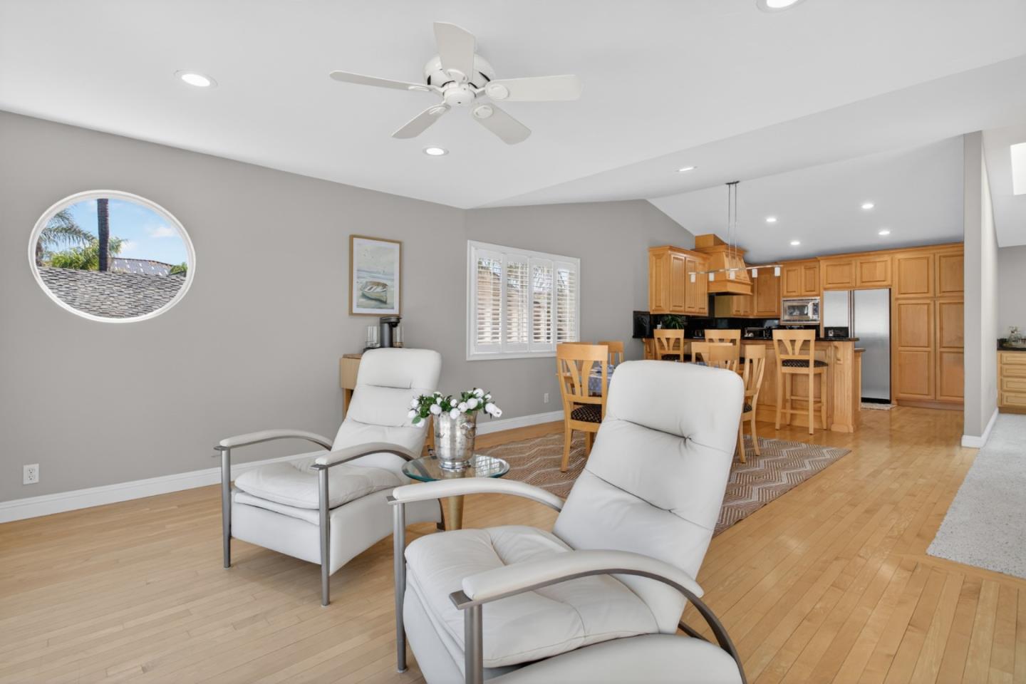 5491 Beaver Lane