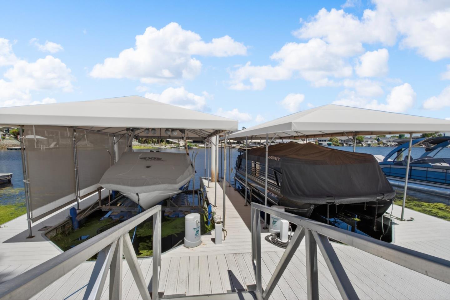 5491 Beaver Lane