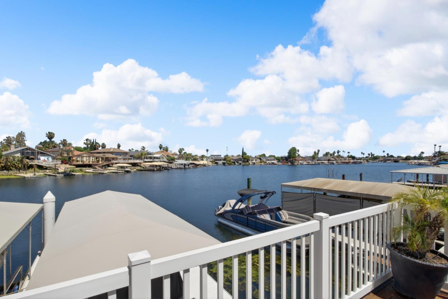 5491 Beaver Lane