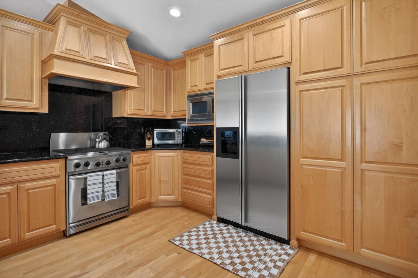 5491 Beaver Lane