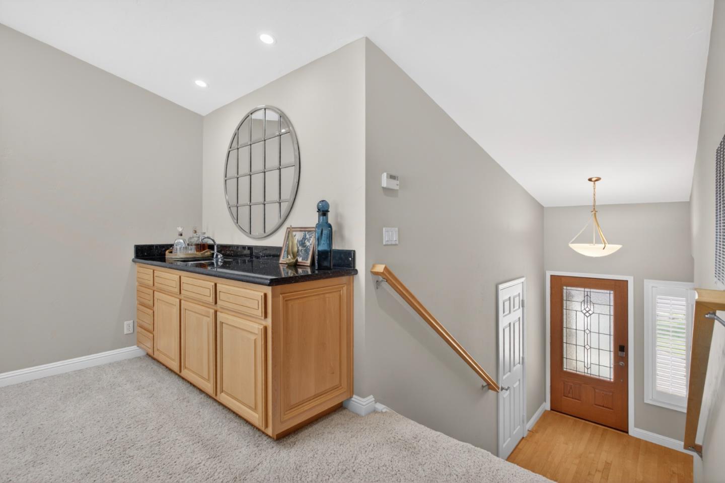 5491 Beaver Lane