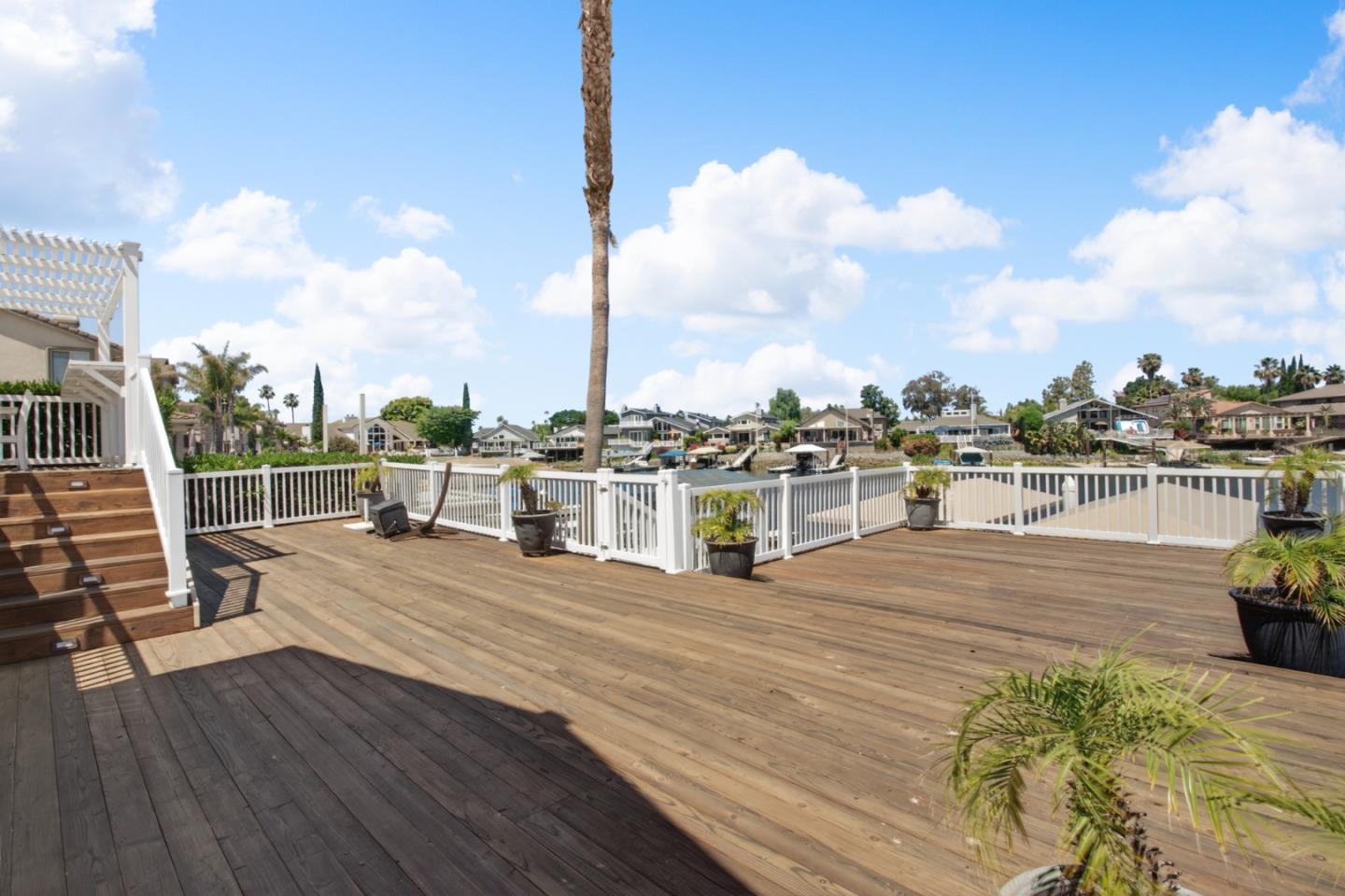 5491 Beaver Lane